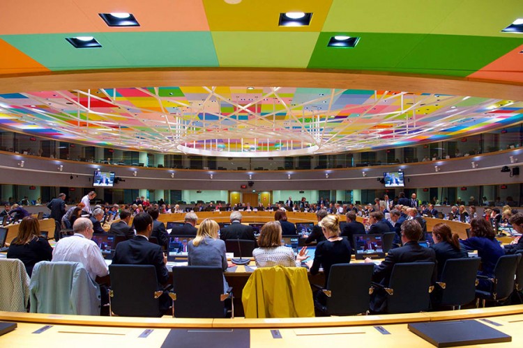 Samit EU - zapadni Balkan čeka bolja vremena