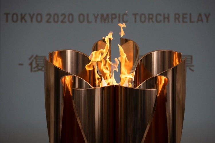 Olimpijske igre pod znakom pitanja i za 2021. godinu