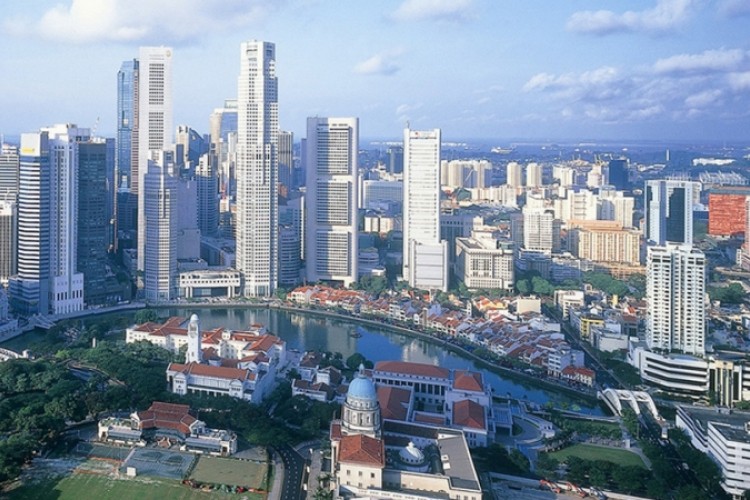 Zabilježen najveći broj slučajeva virusa u jednom danu u Singapuru