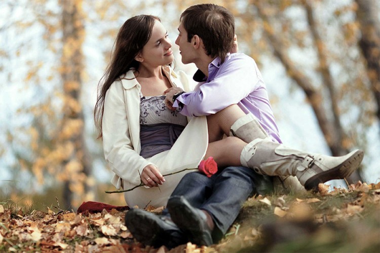 Ovih 10 stvari će zadržati romantiku i ljubav u vezi