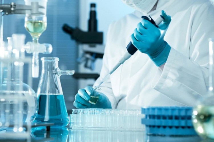 Francuski nobelovac: Virus korona potiče iz laboratorije, ima HIV čestice