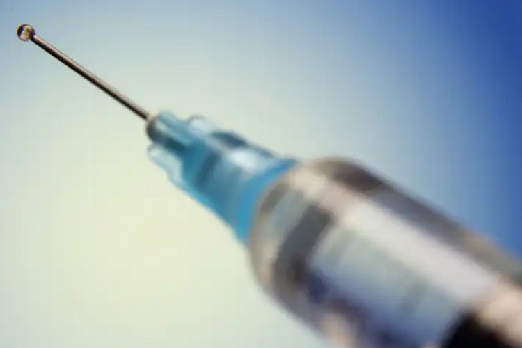 Ohrabrujuće vijesti iz Kine o potrazi za vakcinom protiv virusa korona