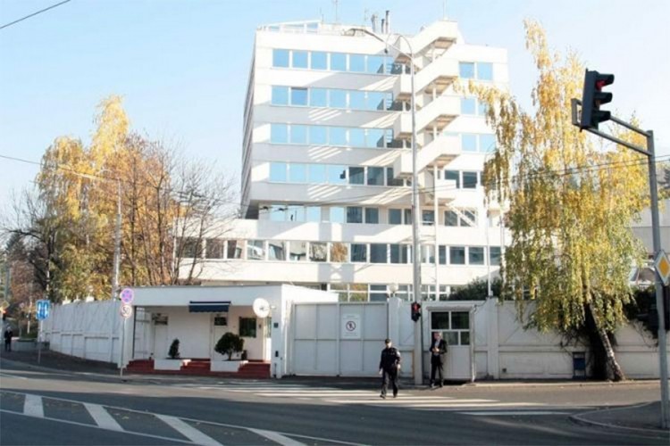 Dodik: OHR neprijateljska institucija za Srbe
