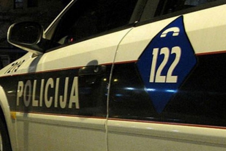 Pucnjava u Mostaru: Jedna osoba ranjena, jedna uhapšena