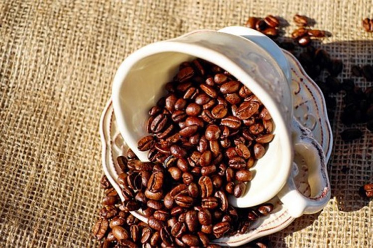 Prijeti nestašica kafe, mjere ugrožavaju pošiljke iz Kolumbije