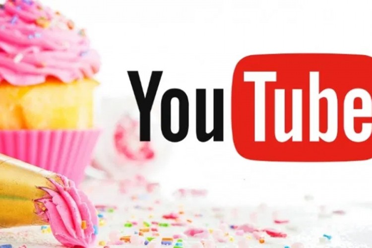 Prvi video snimak postavljen na YouTube proslavio 15. rođendan