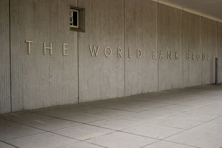 Svjetska banka odobrila BiH 66 miliona maraka