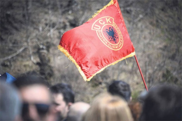 Kurtijev savjetnik: Pripadnici OVK počinili zločin nad srpskim civilima