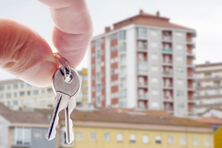 Stanogradnja u RS u problemima: Raskidaju ugovore o kupovini stanova