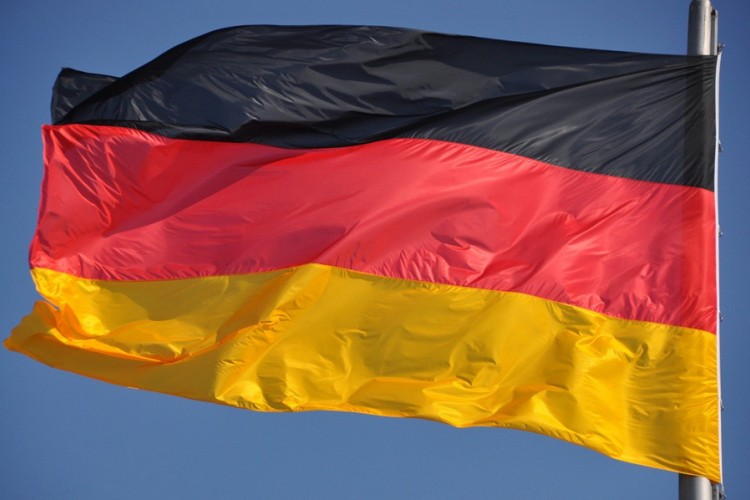 SIPRI: Njemačka najviše povećala izdvajanja za oružje