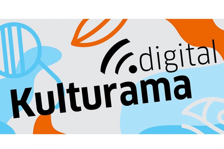 Gete institut pokrenuo platformu za digitalni kulturni sadržaj