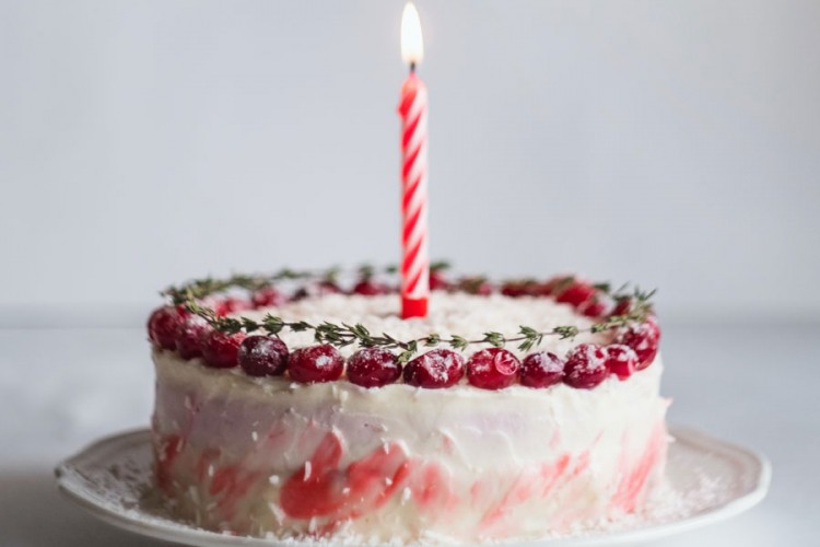 Dom "Rada Vranješević": Potrebne torte za 10 rođendana