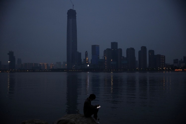 Bild objavio tajni izvještaj: "Kina je prevarila svijet"