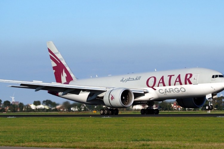 Katar ervejz najavio otkaze