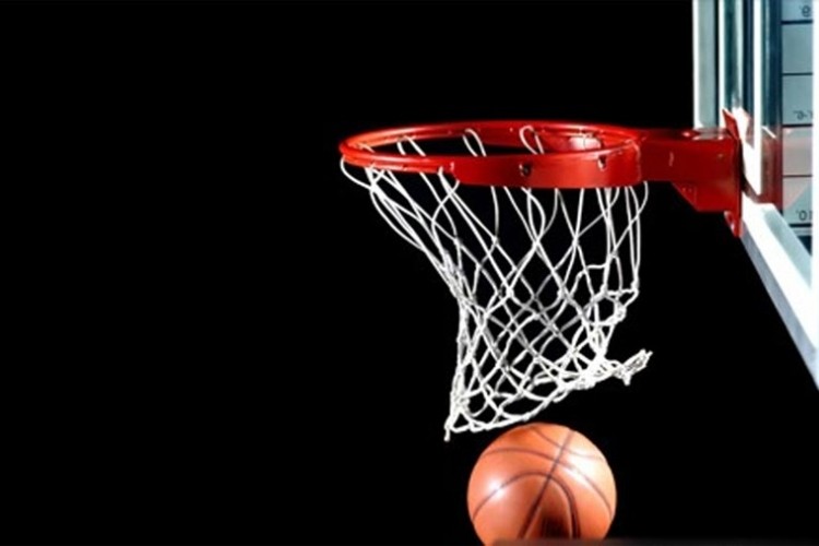 Vlada dala garancije Evroligi za ulazak košarkaša u Srbiju