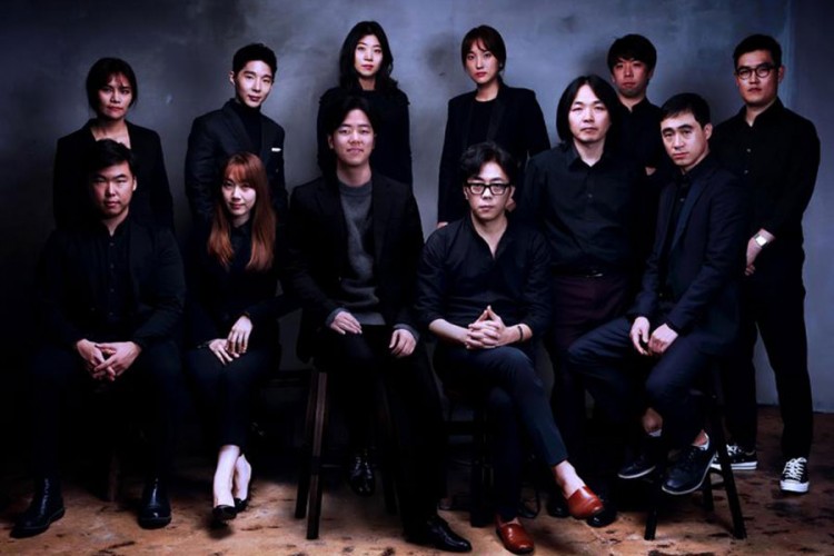 Poznati južnokorejski sastav potvrdio nastup na "Nišvilu"
