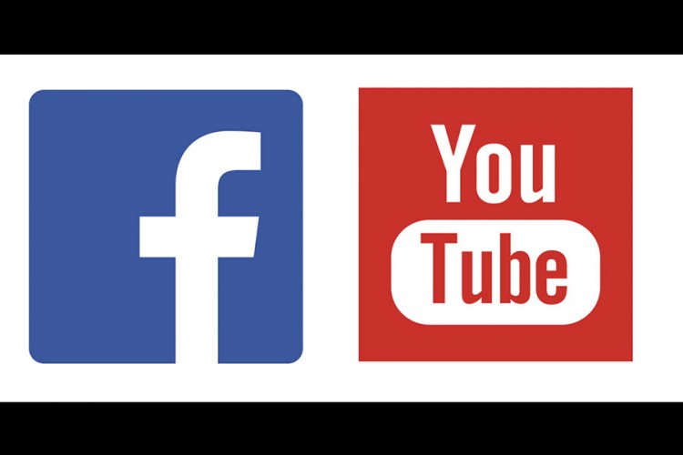 Facebook i YouTube obrisali teorije zavjere o virusu korona