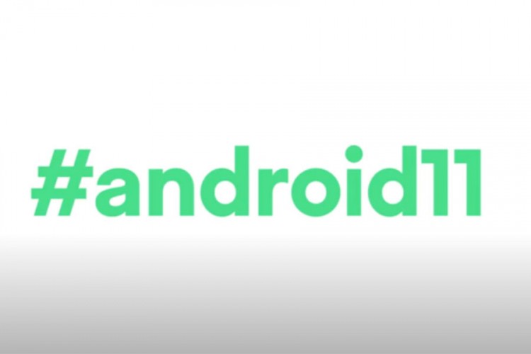 Android 11 Beta stiže za mjesec dana
