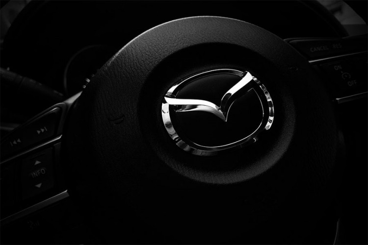 Mazda traži zajmove od velikih japanskih banaka