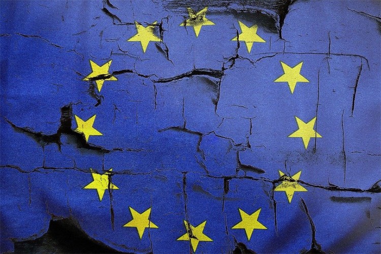 Konte: EU rizikuje da ne bude jak globalni igrač