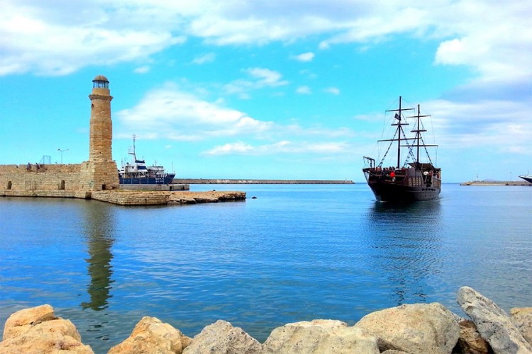 Drama na Mediteranu - da li će turisti ipak doći