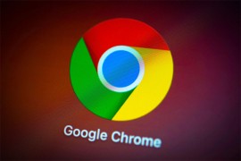 Google Chrome 84 će se boriti protiv malicioznih obavještenja