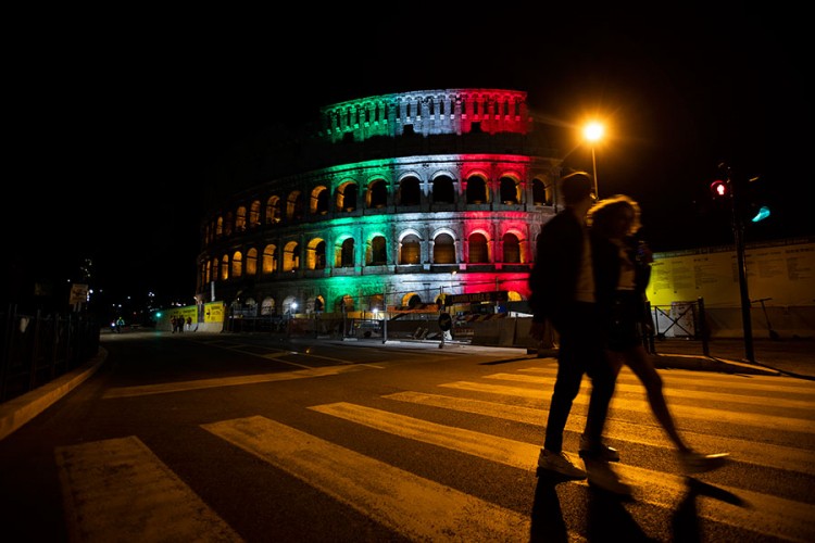 Italija obilježava Dan republike