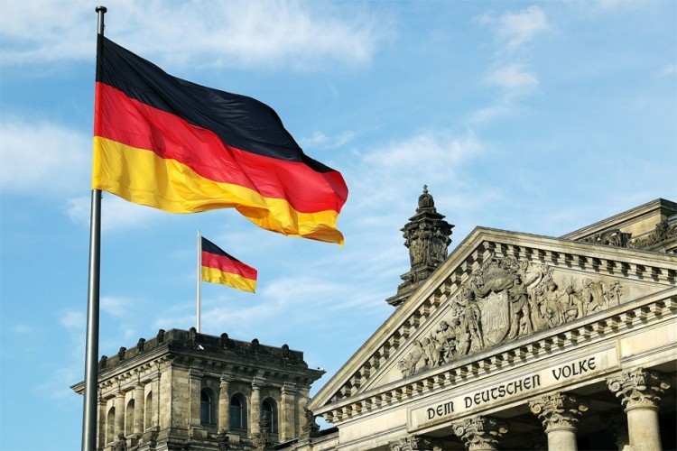 Broj nezaposlenih u Njemačkoj porastao na 2,8 miliona
