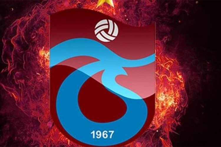 UEFA izbacila Trabzon iz Evrope