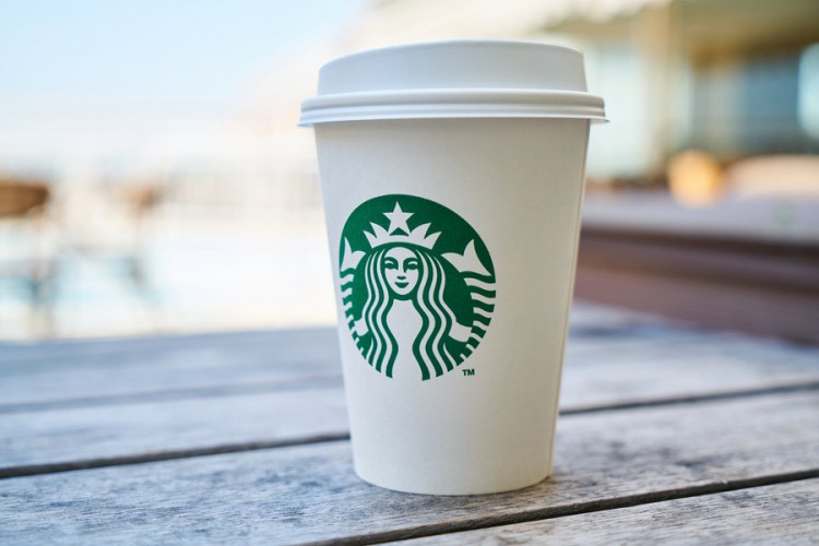 Velike razlike u cijenama popularne Starbucks kafe širom svijeta