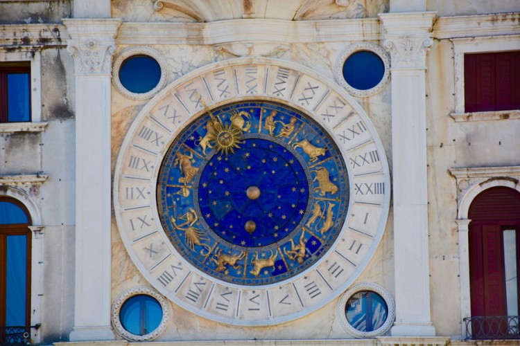 Tri horoskopska znaka očekuje najbolji period do 20.06. 2020.