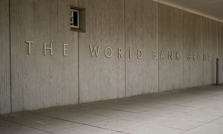 Svjetska banka: Dug zemalja zapadnog Balkana nakon pandemije raste