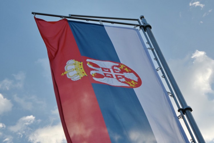 Srbija postala članica IPBES-a