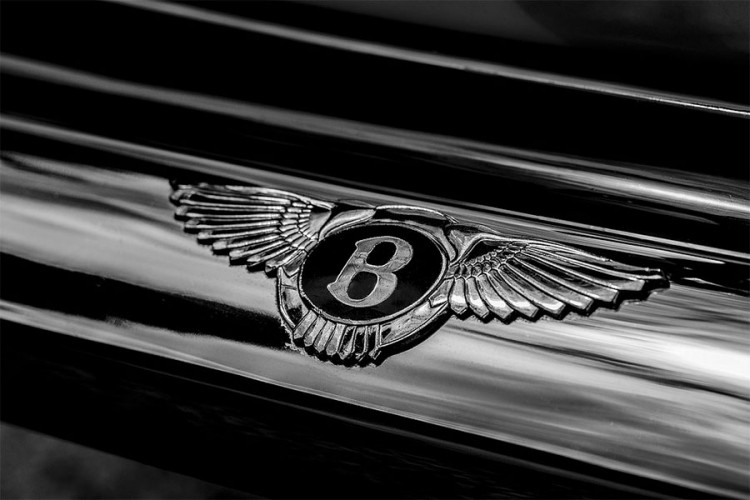 Bentley masovno otpušta radnike