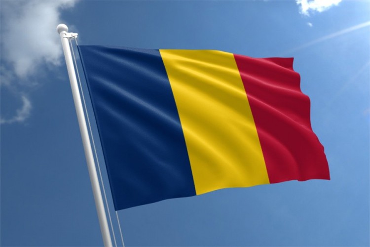 Rumunija proglasila Rusiju neprijateljem