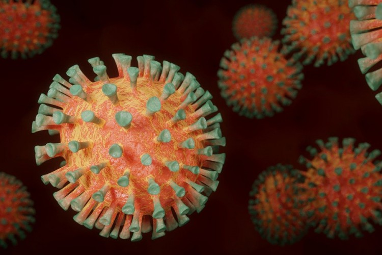 Arizona, novo žarište virusa korona u SAD