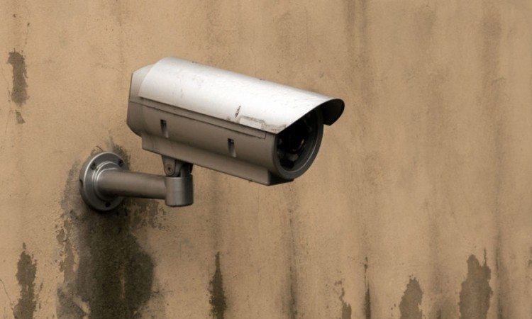 U Sarajevu ukradena kamera koja je snimila lopova