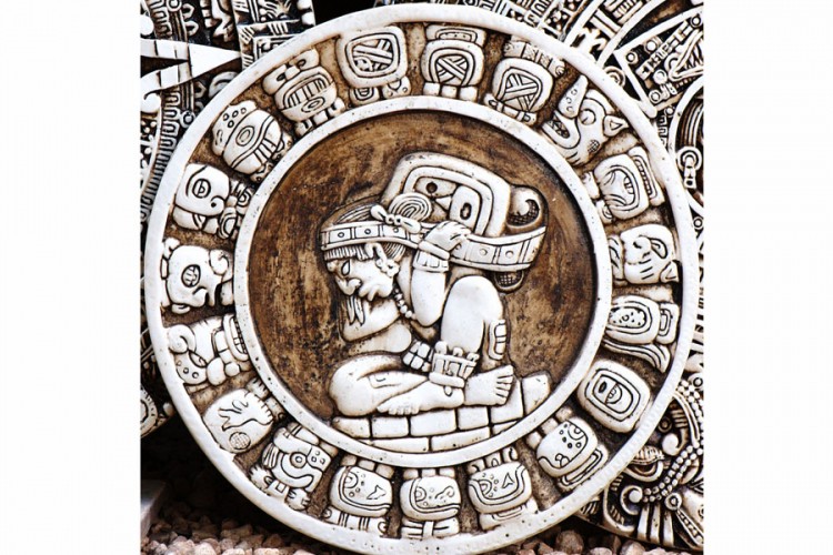 Horoskop drevnih Maja koji pogađa u samu srž karaktera
