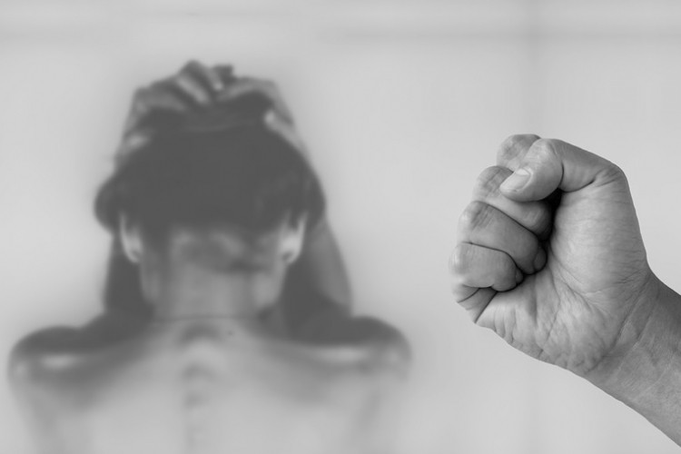 Kako žive žrtve porodičnog nasilja u uslovima karantina