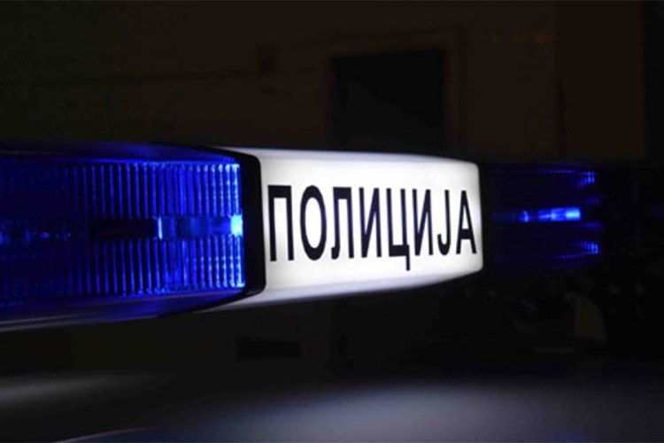 U Šapcu prijavljen pokušaj otmice djece, policija ispituje slučaj