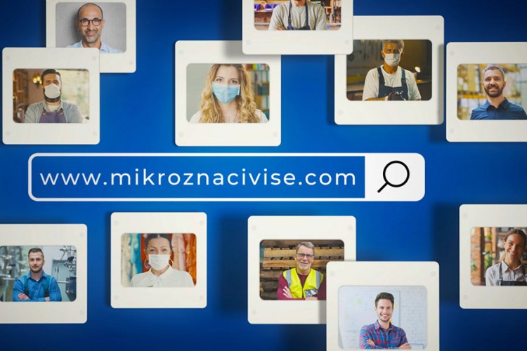 "Mikro znači više": 53 preduzetnika dobija podršku Prointera