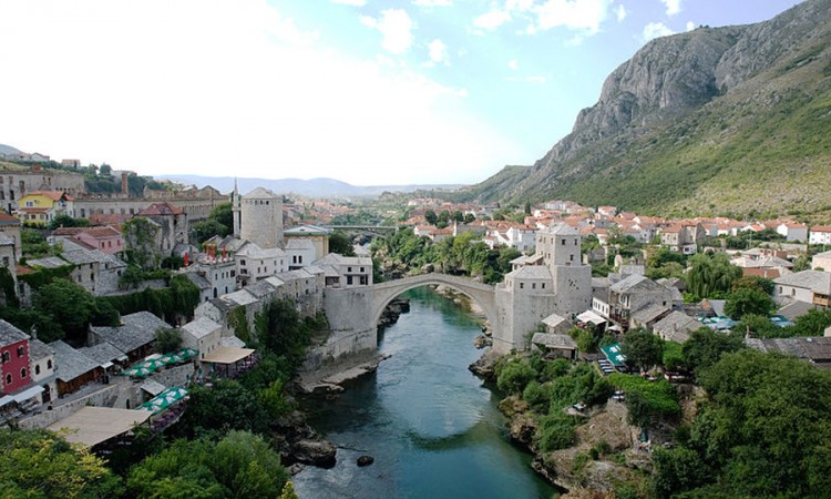 Usaglašen Statut Grada Mostara: Nema zamjenika gradonačelnika