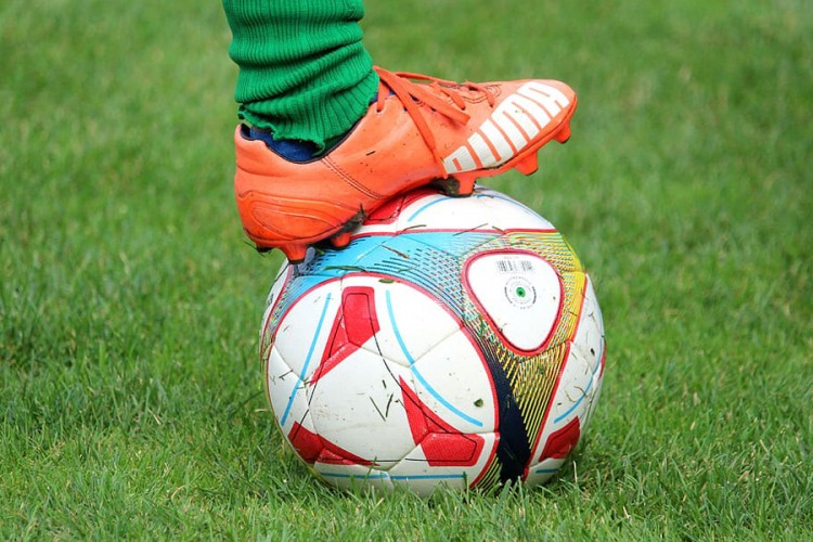 UEFA istražuje utakmicu Prve Crnogorske lige