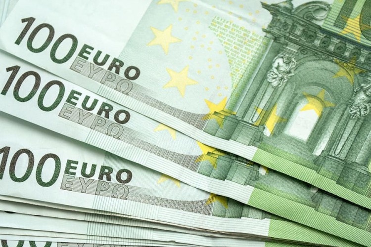 Bankar ojadio klijente za više od pola miliona evra