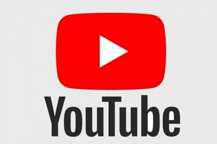 YouTube bez reklama uz mali trik