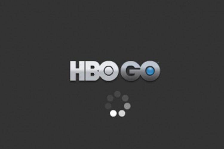 HBO Go "odlazi" u penziju