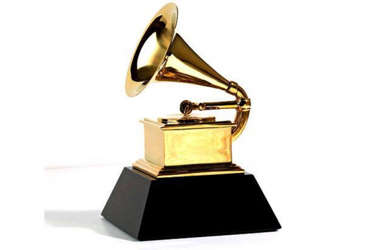 Najavljena dodjela "Grammyja": Nove zvijezde ispisuju stranice istorije