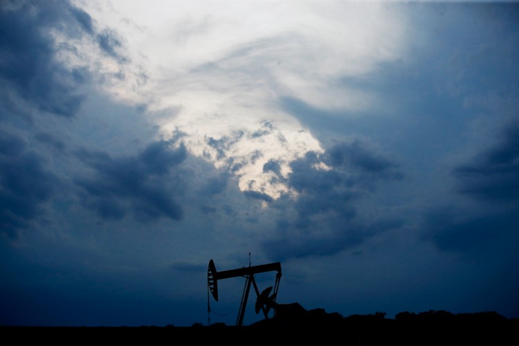 Cijene nafte porasle za četiri posto