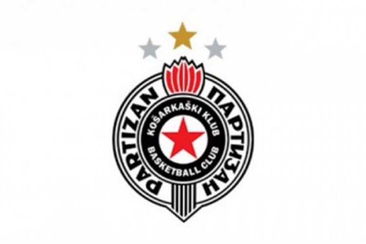 Partizan dobija dokumentarac o najuspješnijoj sezoni