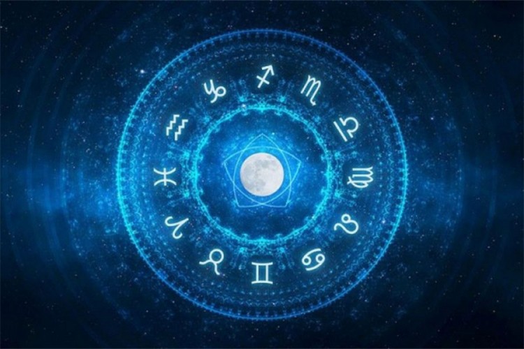 Horoskopski znak mnogima ide na živce - "bodu oči" okolini